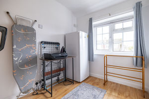 Bedroom- click for photo gallery